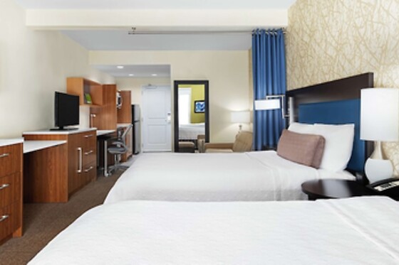 Online Booking EPS - photo 9