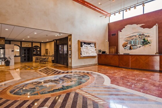 Online Booking EPS - photo 0