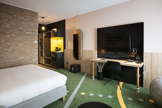 Online Booking EPS - photo 1