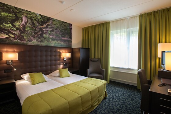 Online Booking EPS - photo 1