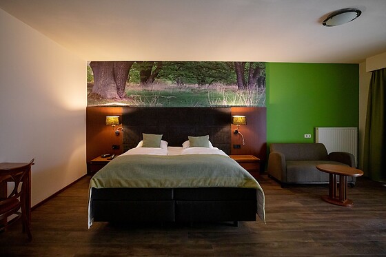 Online Booking EPS - photo 2