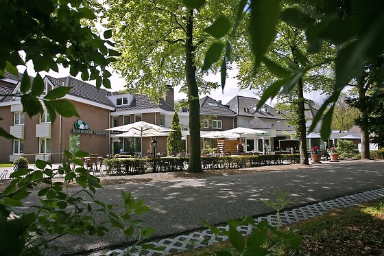 Online Booking EPS - photo 0