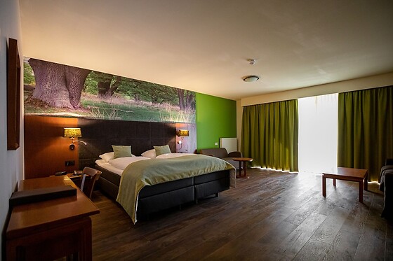 Online Booking EPS - photo 8