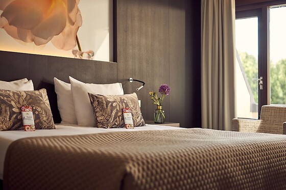 Online Booking EPS - photo 8