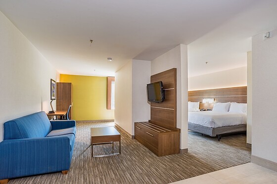 Online Booking EPS - photo 10