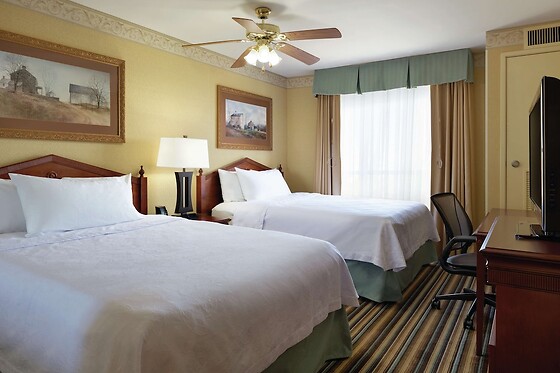 Online Booking EPS - photo 5