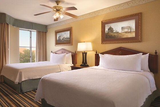 Online Booking EPS - photo 6