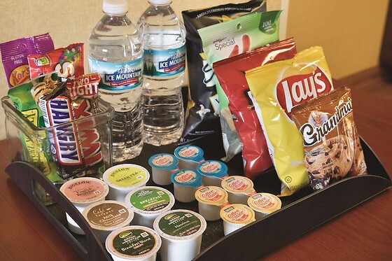 Online Booking EPS - photo 9