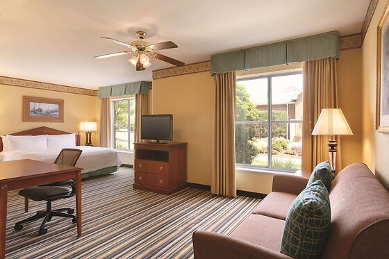Online Booking EPS - photo 12