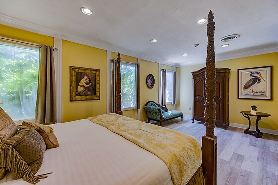 Online Booking EPS - photo 4