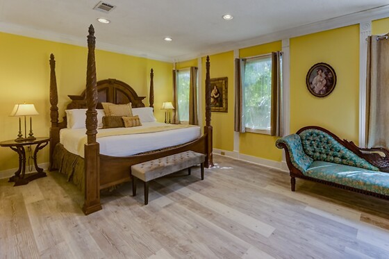 Online Booking EPS - photo 6