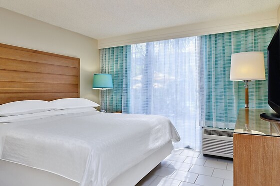 Online Booking EPS - photo 8