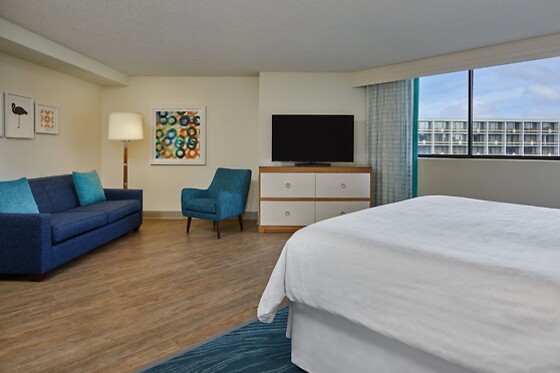 Online Booking EPS - photo 10