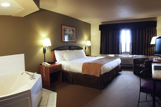 Online Booking EPS - photo 6