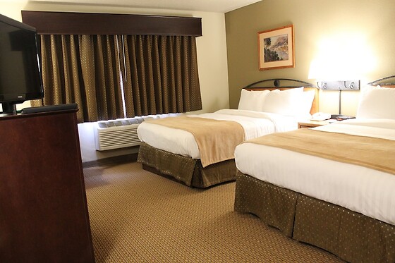 Online Booking EPS - photo 7