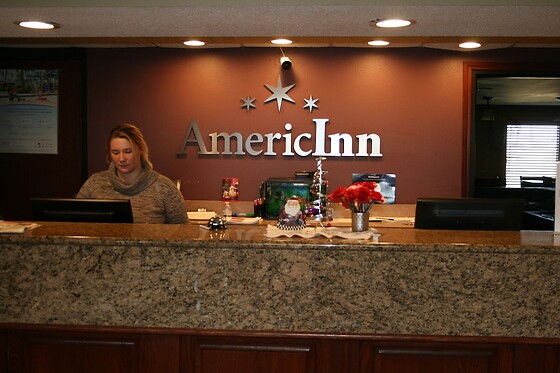 Online Booking EPS - photo 9