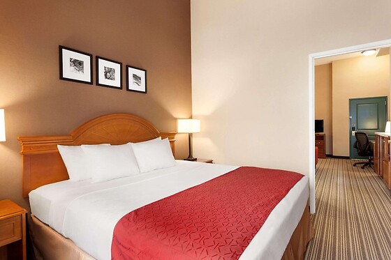Online Booking EPS - photo 7