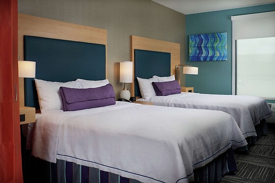 Online Booking EPS - photo 5