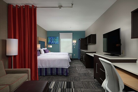 Online Booking EPS - photo 7