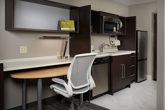 Online Booking EPS - photo 8