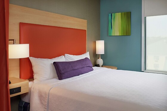 Online Booking EPS - photo 9