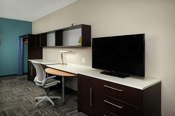 Online Booking EPS - photo 10