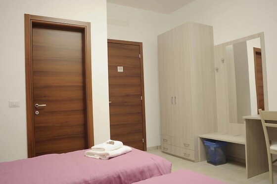 Online Booking EPS - photo 2