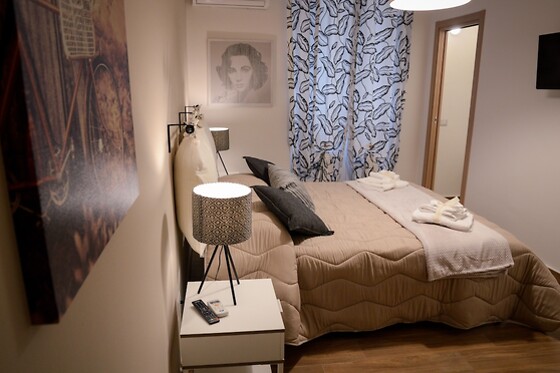 Online Booking EPS - photo 4