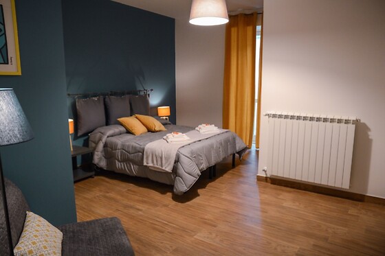 Online Booking EPS - photo 0