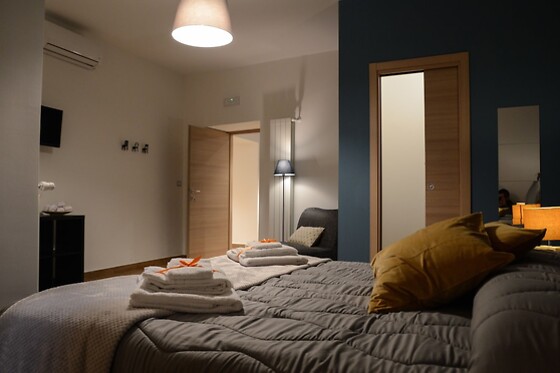 Online Booking EPS - photo 1