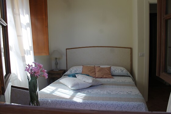 Online Booking EPS - photo 1
