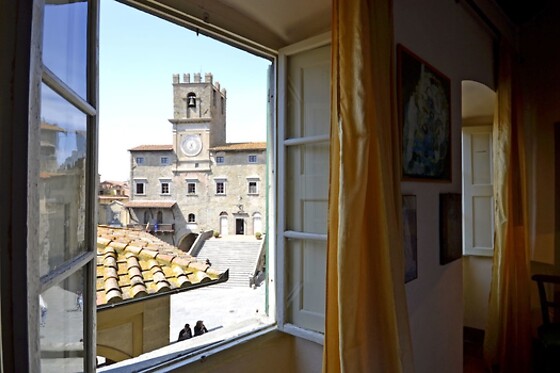 Online Booking EPS - photo 0