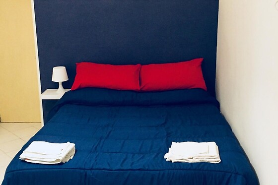 Online Booking EPS - photo 4