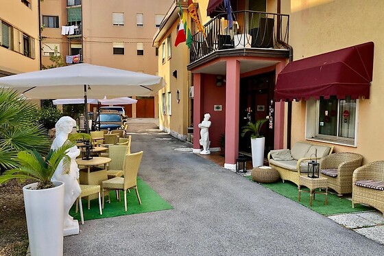 Online Booking EPS - photo 0