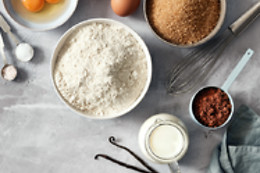 Mattarello Cooking Lab LLC