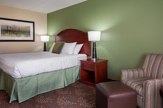 Online Booking EPS - photo 0
