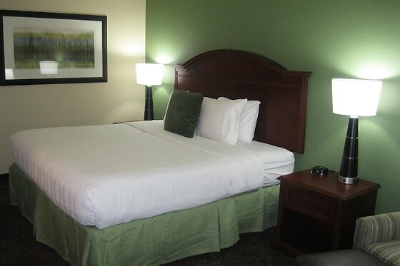 Online Booking EPS - photo 1
