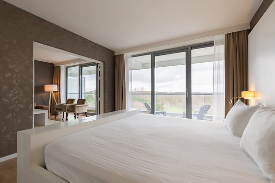 Online Booking EPS - photo 10