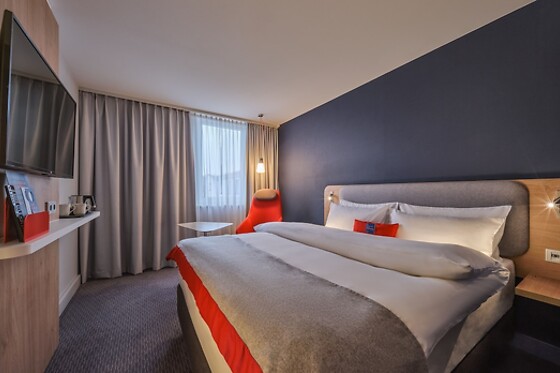 Online Booking EPS - photo 7