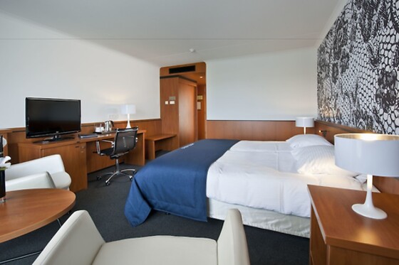 Online Booking EPS - photo 2
