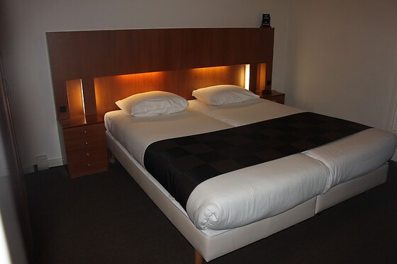 Online Booking EPS - photo 2