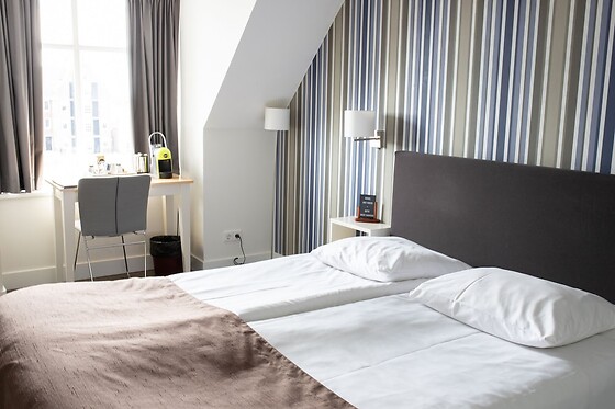 Online Booking EPS - photo 5