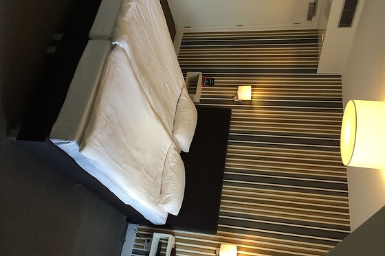 Online Booking EPS - photo 7