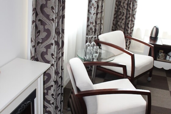 Online Booking EPS - photo 3