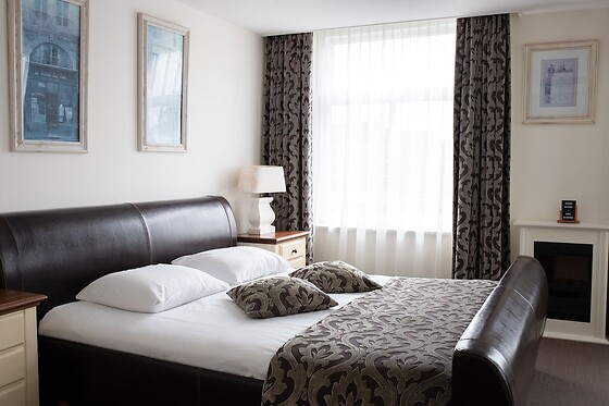 Online Booking EPS - photo 4