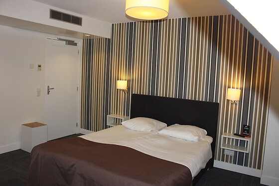 Online Booking EPS - photo 8