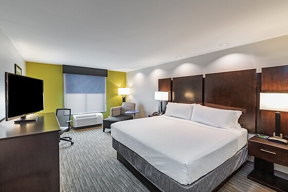 Online Booking EPS - photo 8
