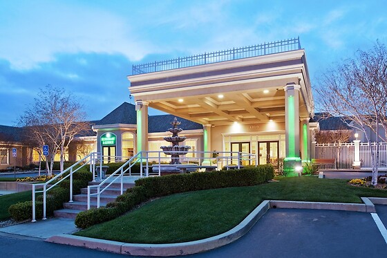 Online Booking EPS - photo 0