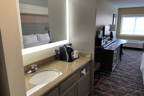 Online Booking EPS - photo 1