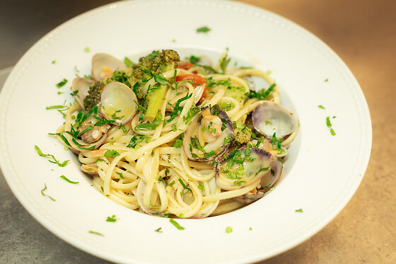 Via del Gusto - photo 2